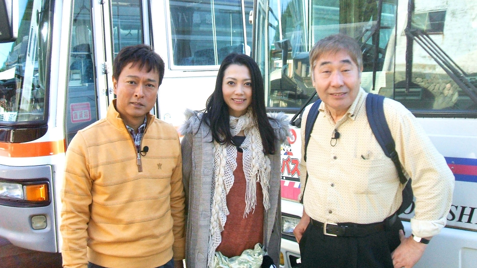 (未使用･未開封品)　ローカル路線バス乗り継ぎの旅 四国ぐるり一周編 [DVD] f4u0baa 未使用・未開封品) ローカル路線バス乗り継ぎの旅 四国ぐるり一周編