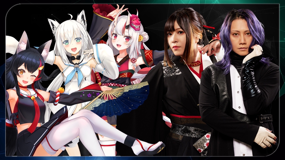新品未開封 MUSIC VERSE LIVE #011 ホロライブ 新品未開封 MUSIC VERSE LIVE #011 ホロライブ
