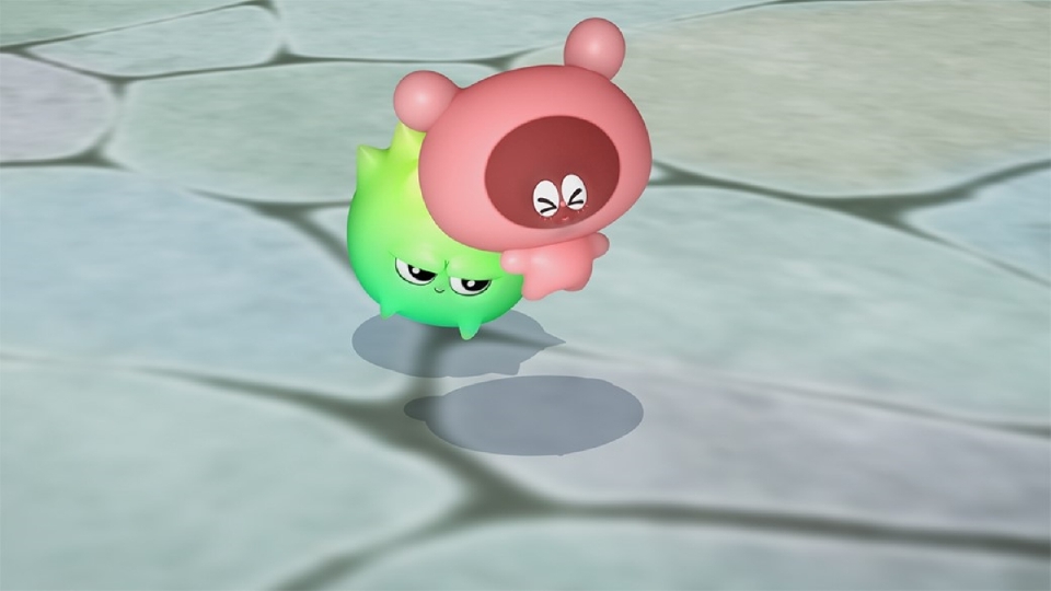 epbh6rd7id.jpg?v=5