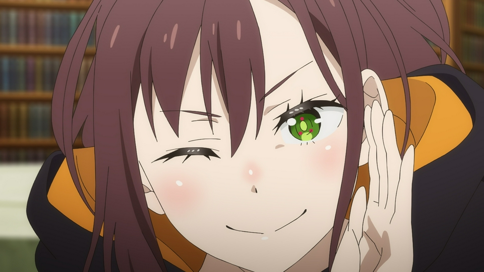 epbihj1ubw.jpg?v=5