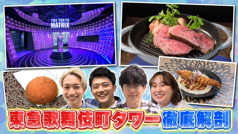 き*ん様 A34超特選！トレンド某テレビ局のロゴにそっくり！珍パキポディウム　グ 王様のブランチ 5月10日(土)放送分 トレンド部『あの人気