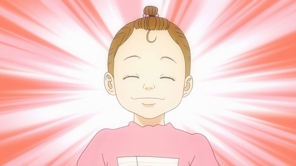 第18話 かぺ！けんじ！ thumbnail