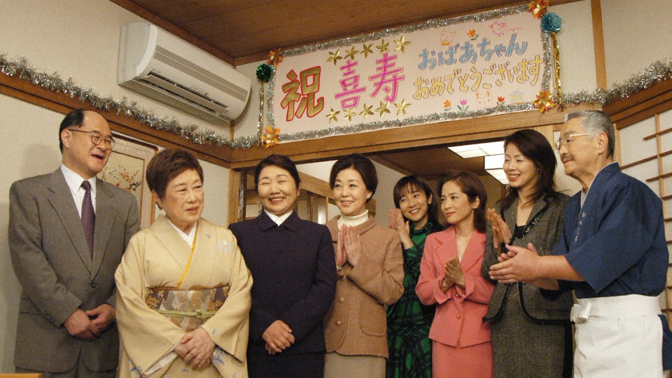 DVD 「渡る世間は鬼ばかり」 1期・2期 全33巻 橋田壽賀子 泉ピン子 DVD 「渡る世間は鬼ばかり」 1期・2期 全33巻 橋田壽賀子 泉