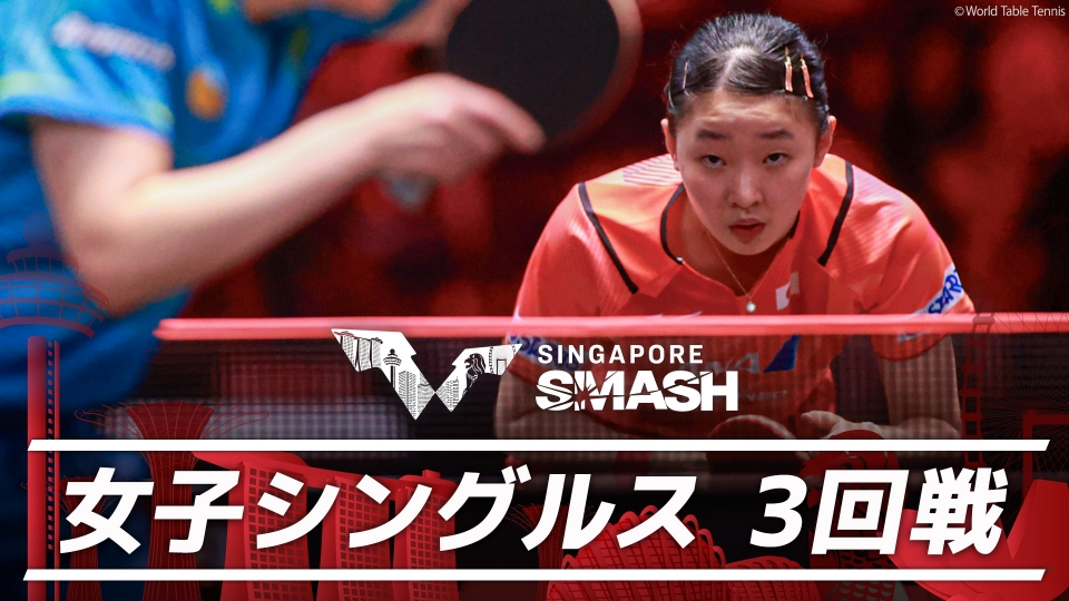 早い者勝ち再値下げ 最終値引き新品WORLDWARⅡジッポセット 59589562006560-min.jpg