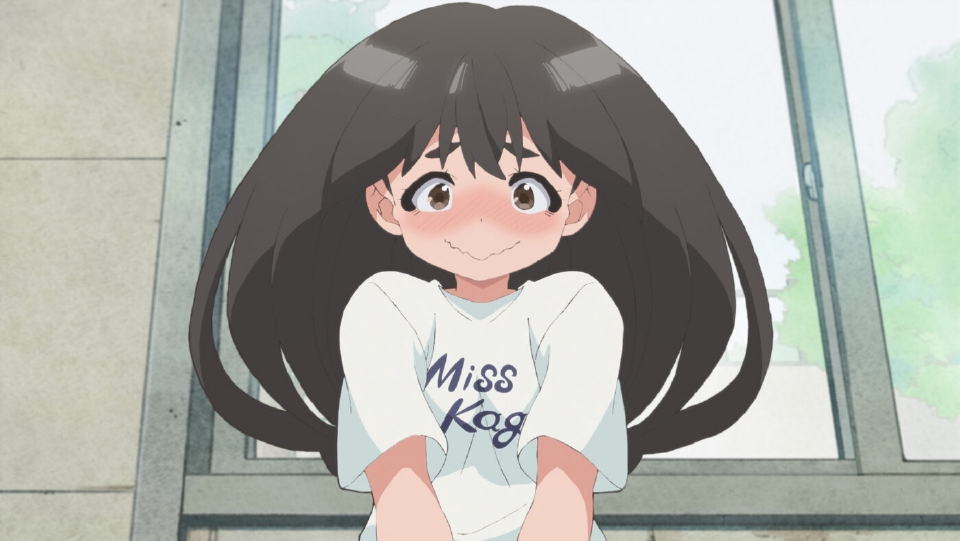 いつでもかさこちゃん Tシャツ Lサイズ 漫画 アニメ 映画 ゲーム イラスト 超探偵事件簿 レインコード』Tシャツ・キーホルダーが登場