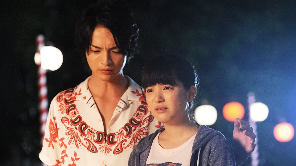 ぴんとこな DVDボックス 玉森裕太 Amazon.co.jp: ぴんとこな Blu-ray BOX〈8枚組〉玉森裕太 松村
