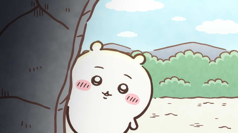 第359話 あくむ(11) thumbnail