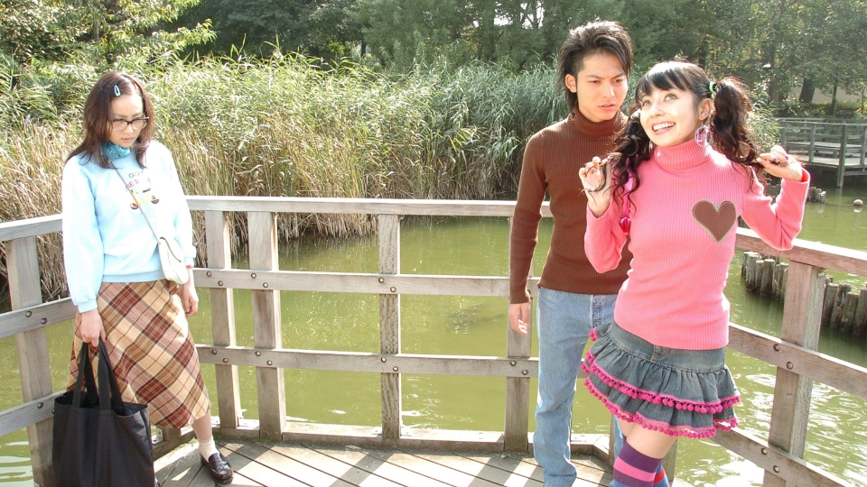 epc3nz79ou.jpg?v=11