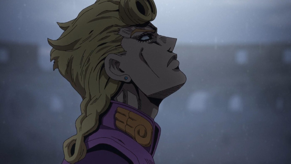 ＃35「鎮魂歌（レクイエム）は静かに奏でられる その②」 thumbnail