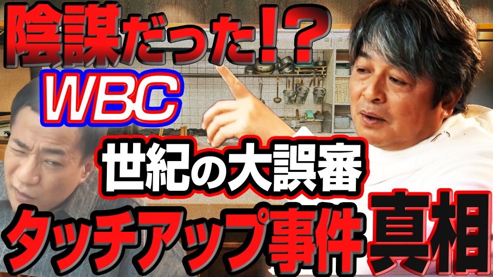 【新品】ドラマ「高校入試」【DVD】長澤まさみ 中村倫也 新品】ドラマ「高校入試」【DVD】長澤まさみ 中村倫也 Amazon.co