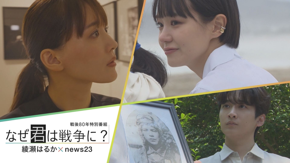 再出品成瀬 ワゴンRカスタムZ ハイブリッドZX 4WD ☆ブレーキサポート前後