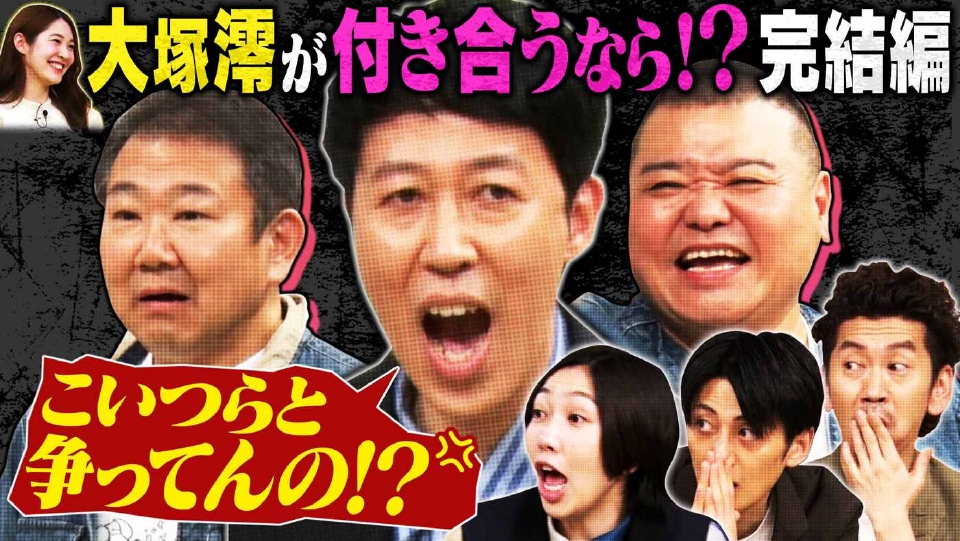 道楽　Aくんじゃないよ Amazon.co.jp: 道楽 Aくんじゃないよ じゃないよ DOWLUCK 研出し