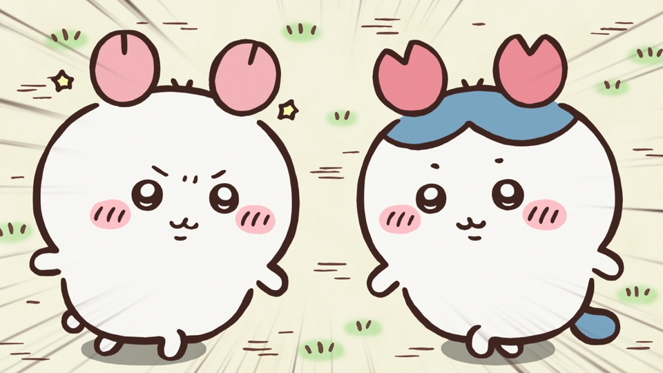 第339話 スランプ／気持ち thumbnail