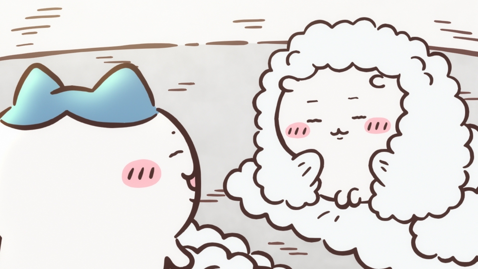 第313話 サボっちゃう／唐辛子 thumbnail