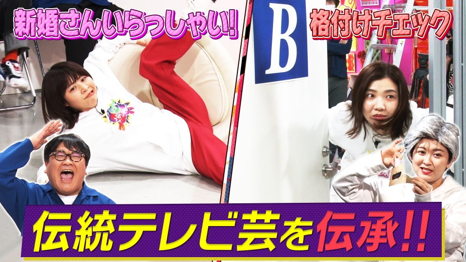 「力の限りゴーゴゴー!!」～全国ハモネプリーグLIVE!Vol.2 Amazon.co.jp: 全国ハモネプリーグ LIVE! VOL.2: ミュージック