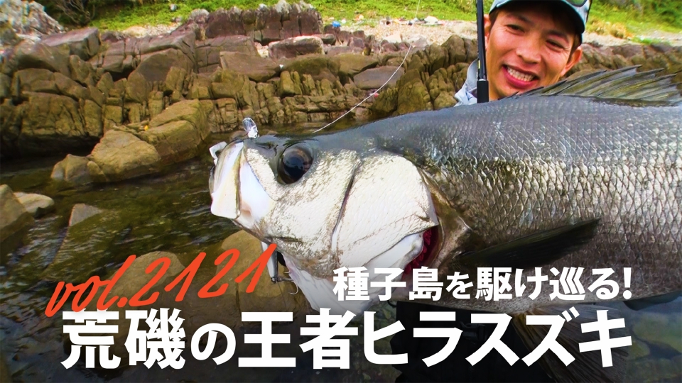 epck5u49my.jpg?v=5
