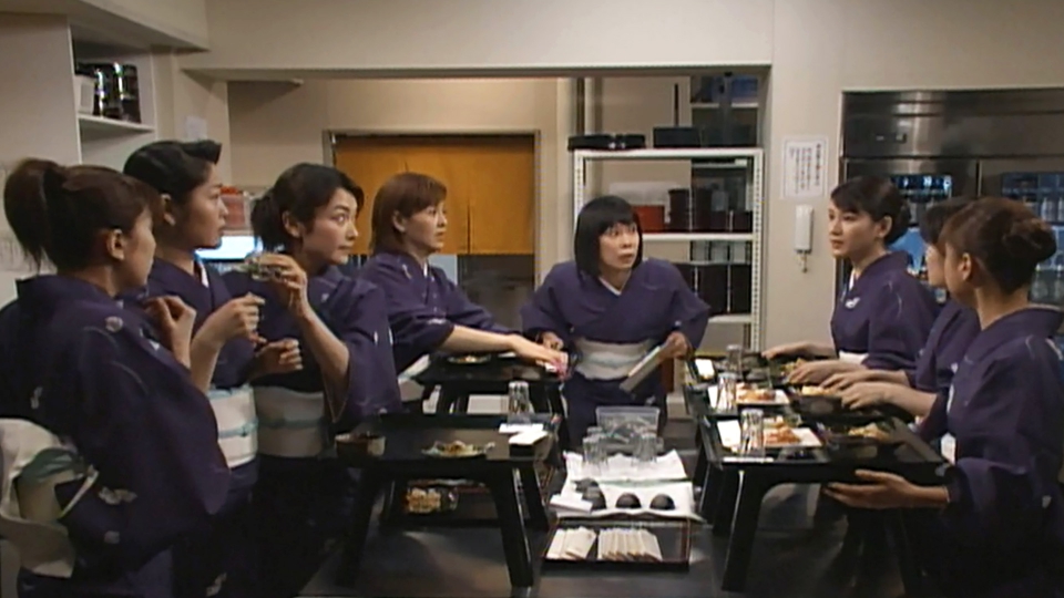 温泉好きなら一度は行きたい、岐阜・下呂温泉の旅 Sweetmap