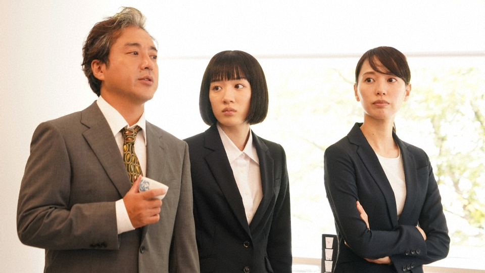 ハコヅメ〜たたかう！交番女子〜　特典付 ハコヅメ〜たたかう！交番女子〜 特典付