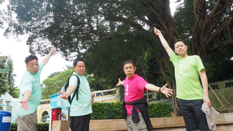 東野・岡村の旅猿　プライベートでごめんなさい…　25本 東野・岡村の旅猿25 ～プライベートでごめんなさい…を観る | Prime Video