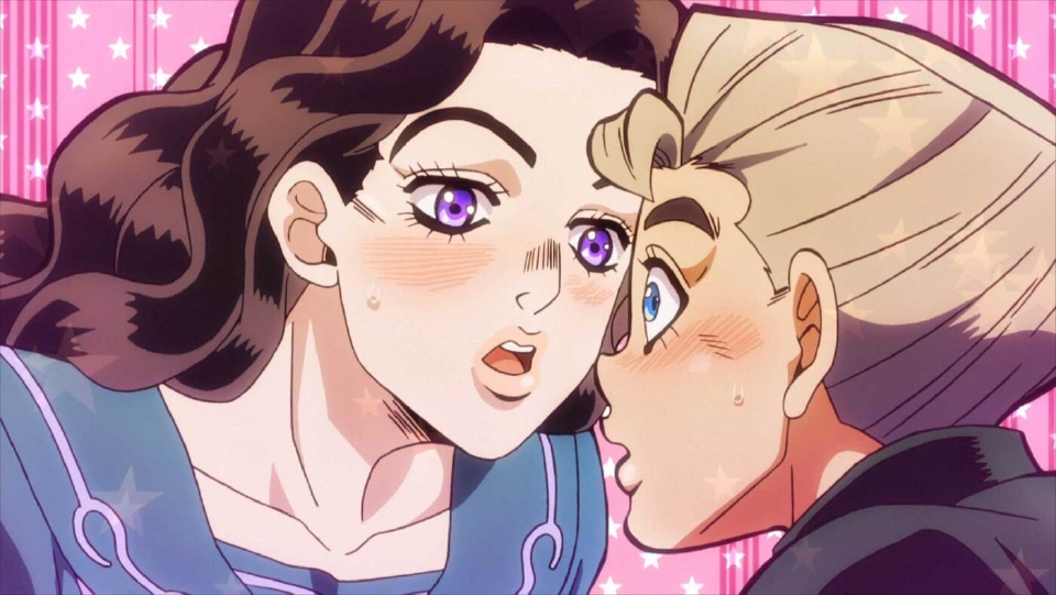 ＃20「山岸由花子はシンデレラに憧れる」 thumbnail