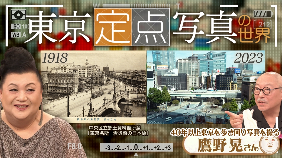 ゴロ〜ズ。東京にいる知人から集めました。 マジカル☆エクスプローラー エロゲの友人キャラに転生したけど