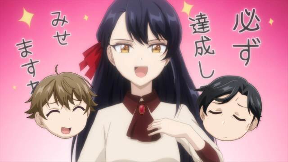 Z/X　サーティーンアニバーサリー　竜の姫君　URセット　JOKER　未開封 Z/X サーティーンアニバーサリー 竜の姫君 URセット JOKER 未