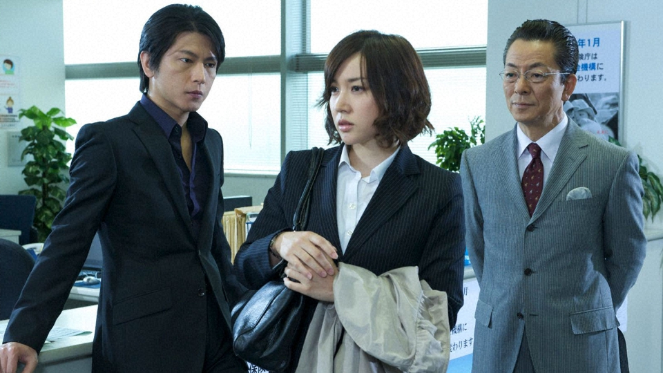 相棒　season8 Amazon.co.jp: 相棒 season8 ブルーレイ BOX [Blu-ray] : 水谷豊