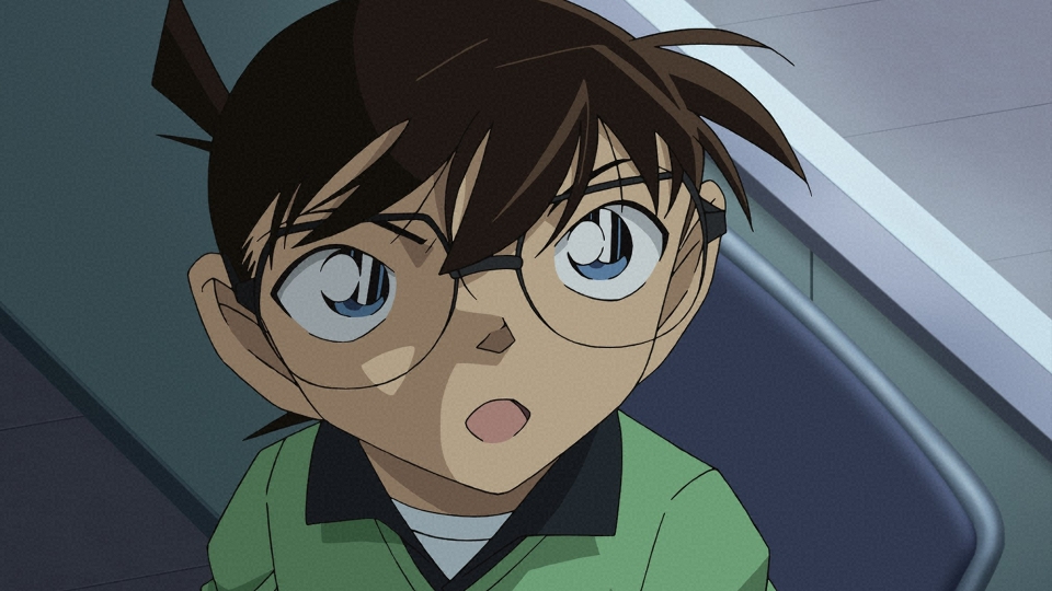 #1183「ザ・取調室３」 thumbnail