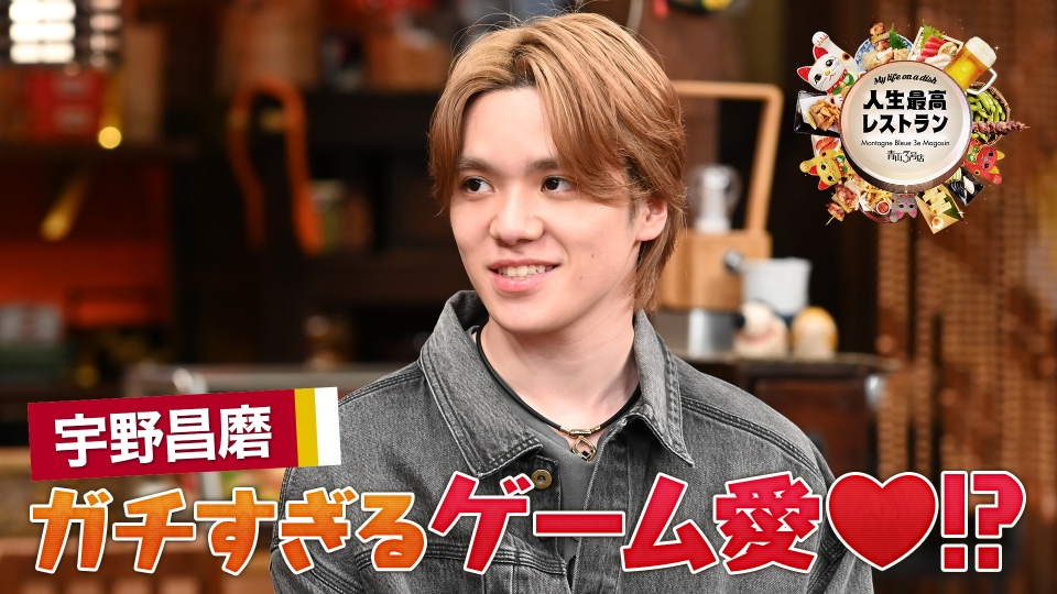 レストラン＠プロフ必読 レストラン「ZK」(ジーケー)【公式】大阪マリオット都ホテル