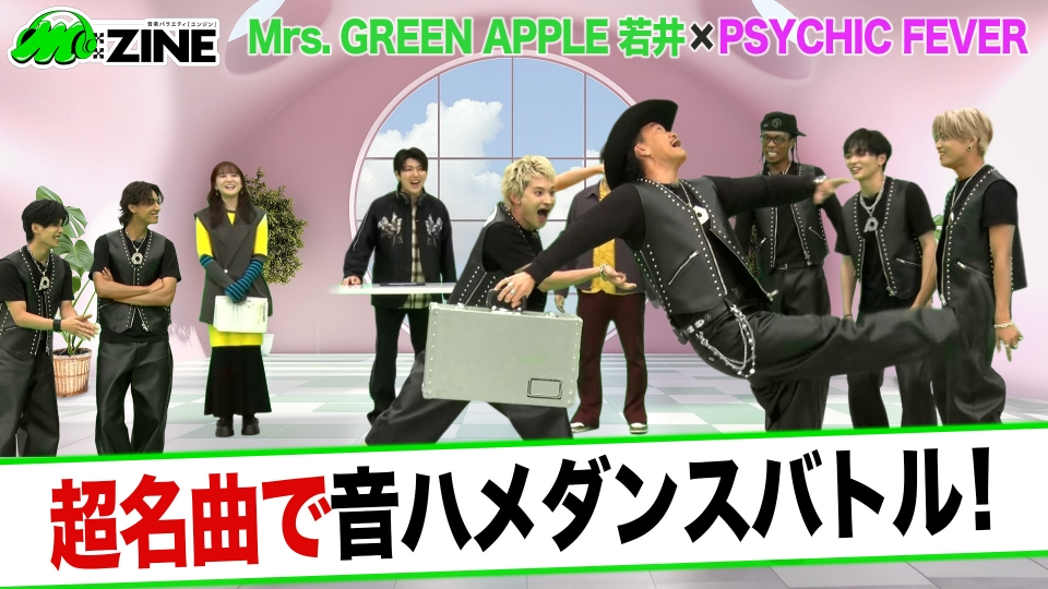 ミネリア ソボカイ :: standard :: マリネリア :: マリネリア 32cmクープ