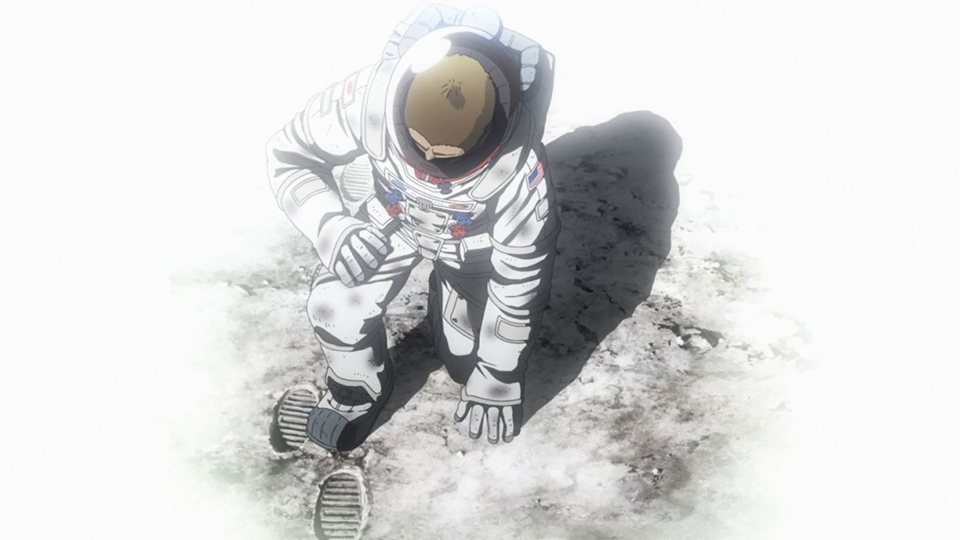 第43話 ブライアン thumbnail