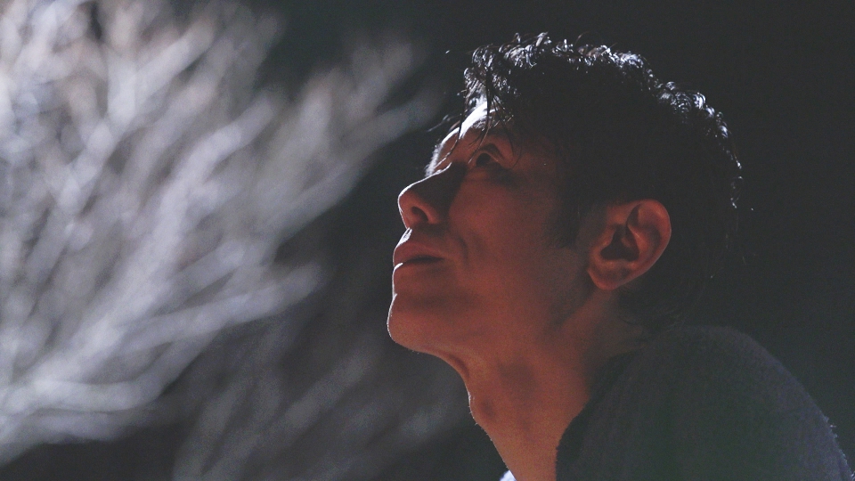 サ道 サ道 off-road」 YouTube で無料配信中！ (@sado_PRsauna) / X