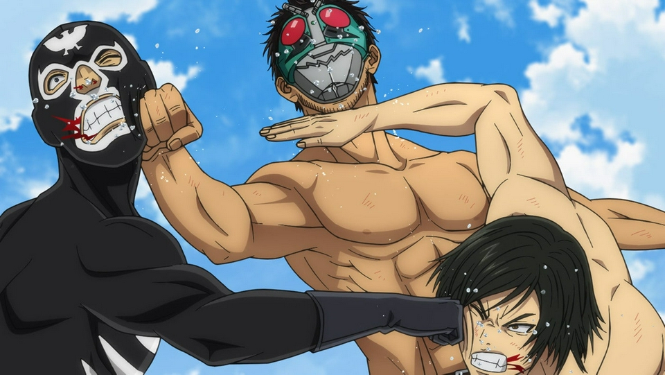 epe26nd5h3.jpg?v=11