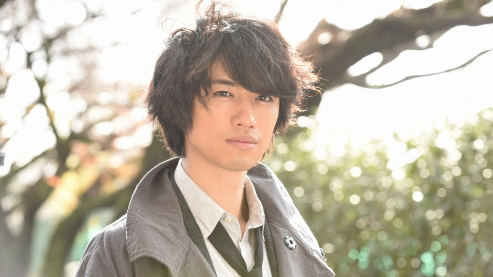 臨床犯罪学者 火村英生の推理 71OZv-IrJnL._UF350,350_QL50_.jpg