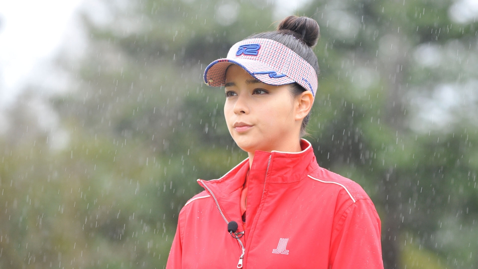 花子@プロフ必読 Amazon.co.jp: 山田 花子: 本、バイオグラフィー、最新アップデート