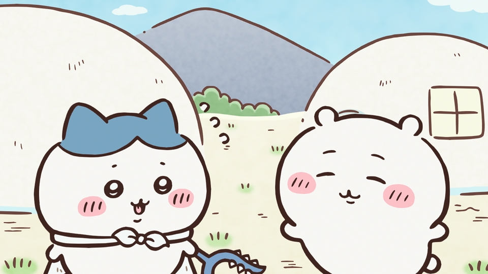 第329話 下克上と特訓(6) thumbnail