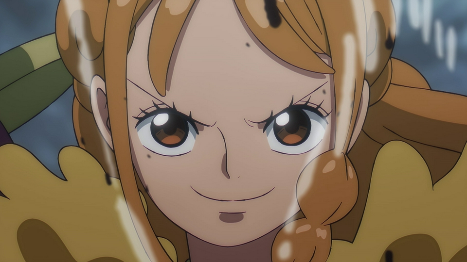 第1159話 箱庭をブッ壊せ 脱出！ブロックの国 thumbnail