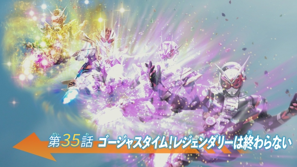 か*び様 カウンター付きMYジャラ4ラスト更新です 洗練のイタリアンプ