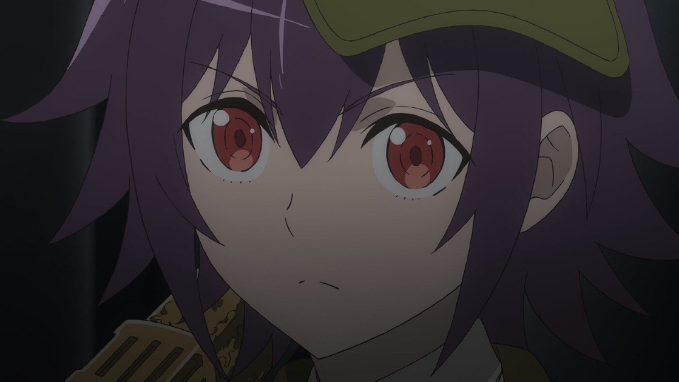 第10話「巨塔の戦い」 thumbnail