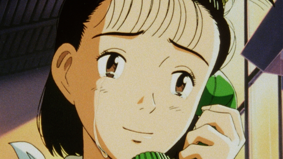 YAWARA! 124話 完全版 DVD TVアニメ「YAWARA!」の全124話の全31枚のDVD-BOXセット
