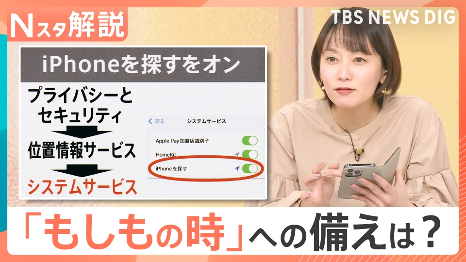 epet5uryzu.jpg?v=5