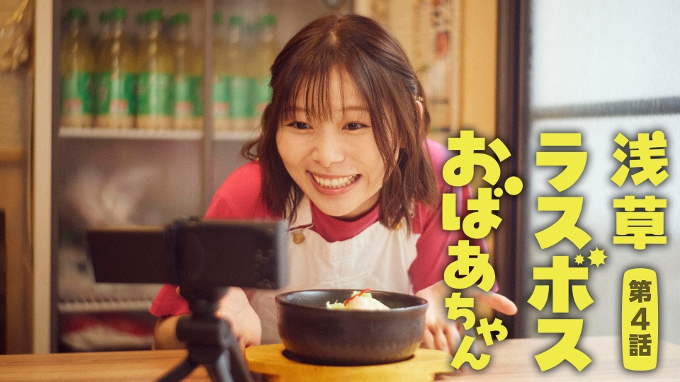 あさちゃん様3点おまとめ あさみみちゃん (@asamimichaan) • Threads, Say more