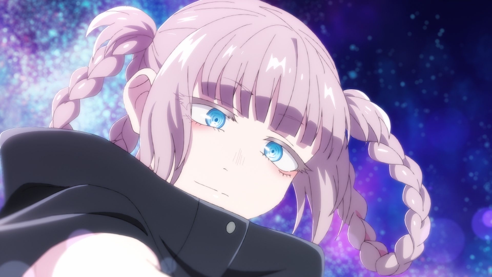 専用出品 「アーニャ8点･BLEACH2点･よふかしのうた」計11点 epjz0or1bb.jpg?v=5