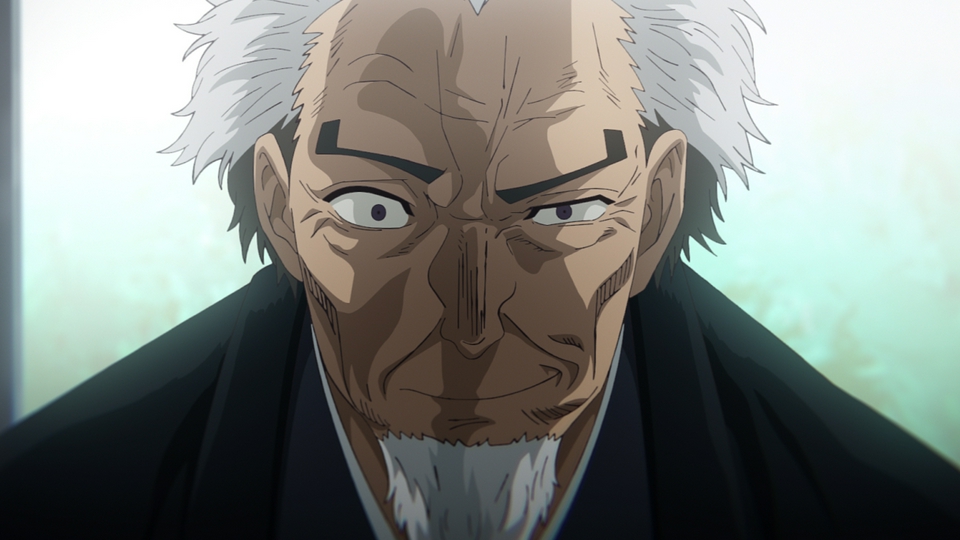 第十一席「答え」 thumbnail