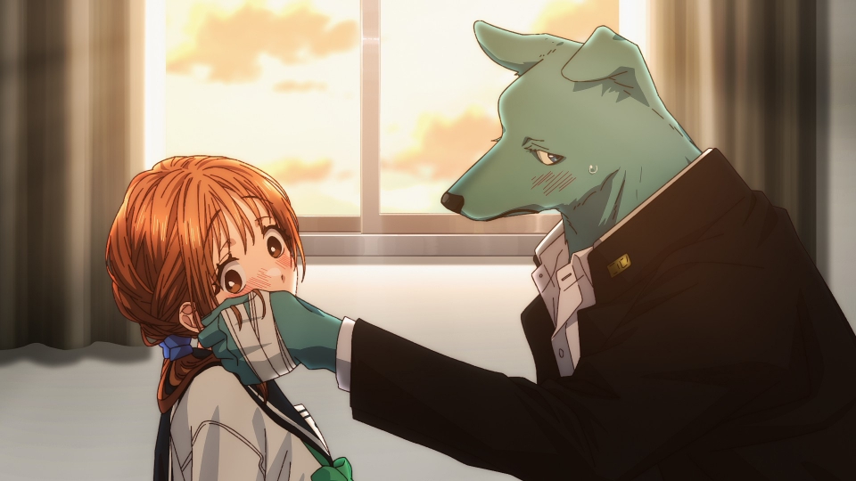 キミと越えて恋になる 10 キミと越えて恋になる 10／柚樹 ちひろ | 集英社 ― SHUEISHA ―