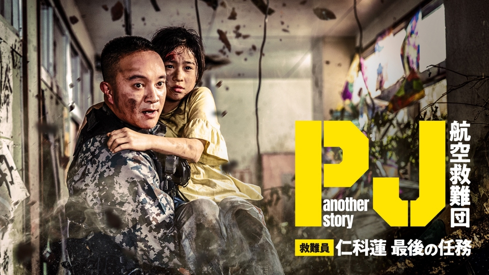 epf8dagh7nb.jpg?v=11