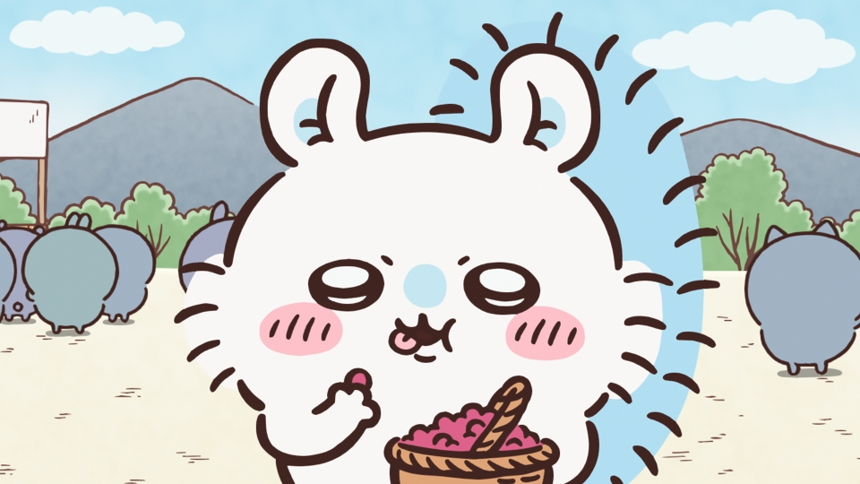 第271話 涸れた(4) thumbnail