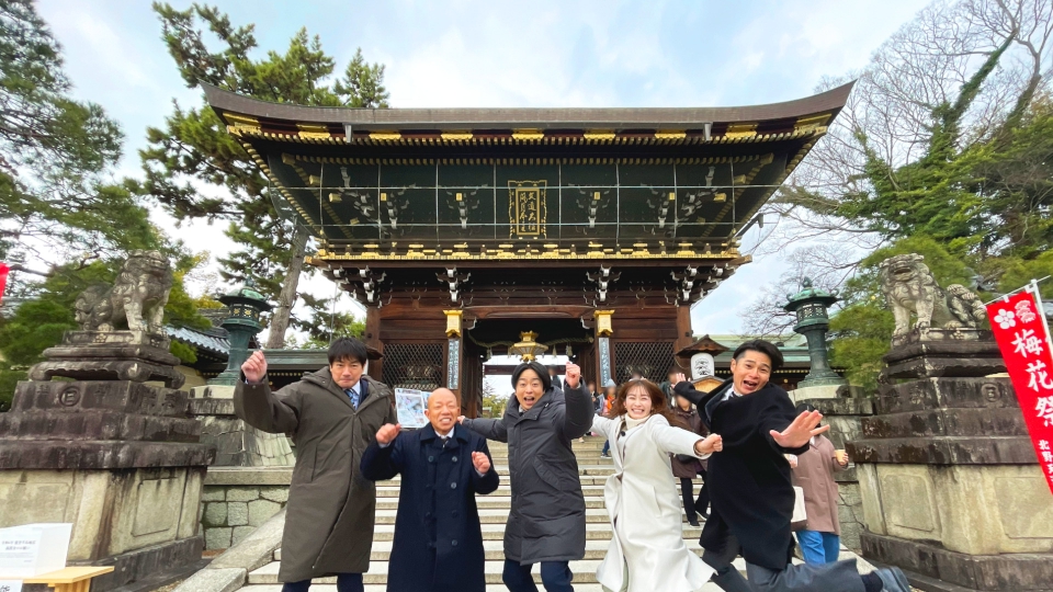 長生きの秘密　世界の長寿村をゆく　日本テレビ 今夜の #SHOWチャンネル 📺 見どころは… ⁡ 📌大人の社会科見学