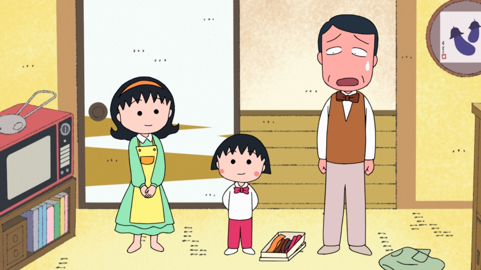 ハンナ ヨハンセン ちびのハイイロガン: のろまなちびくんのお話 (世界の子ども 希少！「ちびのハイイロガン: のろまなちびくんのお話」ハン