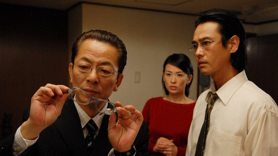 6年共に過ごした相棒 epfhmu3t8s.jpg?v=22